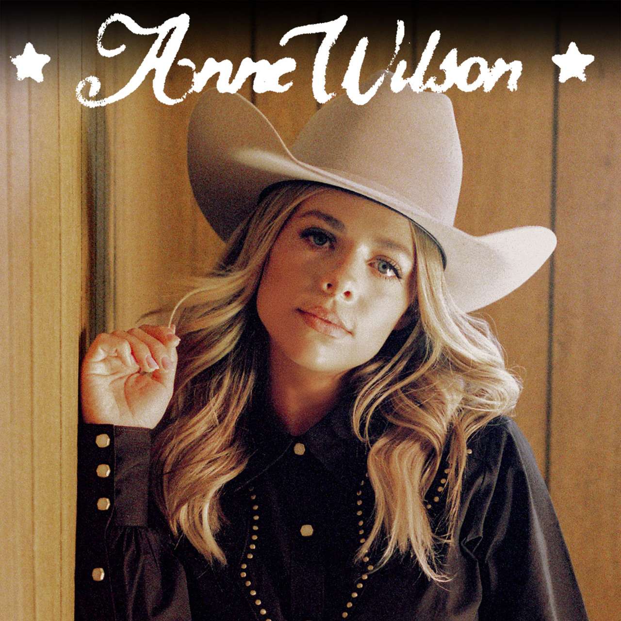 ANNE WILSON Tickets | Kettering, OH | Fraze Pavilion