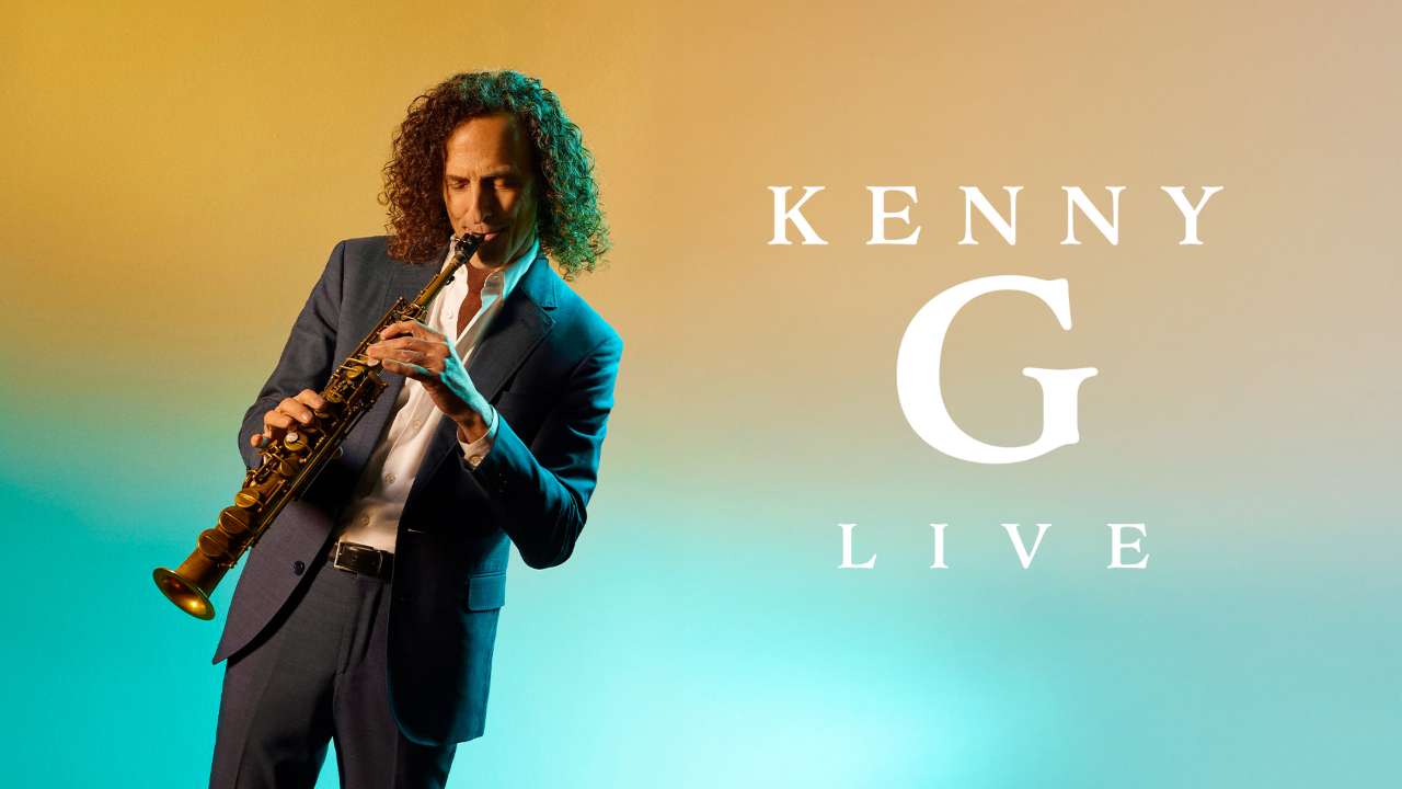 ☆Kenny Rome☆ G-rap Hiphop sddefault.jpg