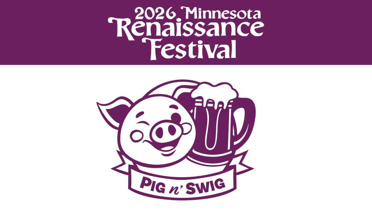 *2026 Pig & Swig (Please Choose Date)