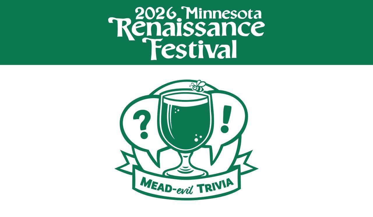 *2026 Mead-Evil Trivia (Please Choose Date)