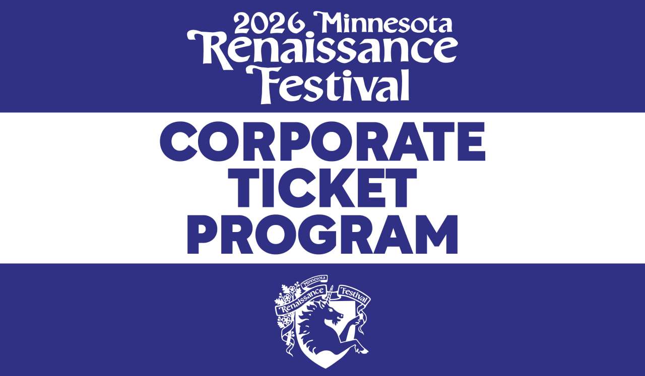 2026 Corporate Online Consignment Program- General Admission (Corporate Code Required for Discount)