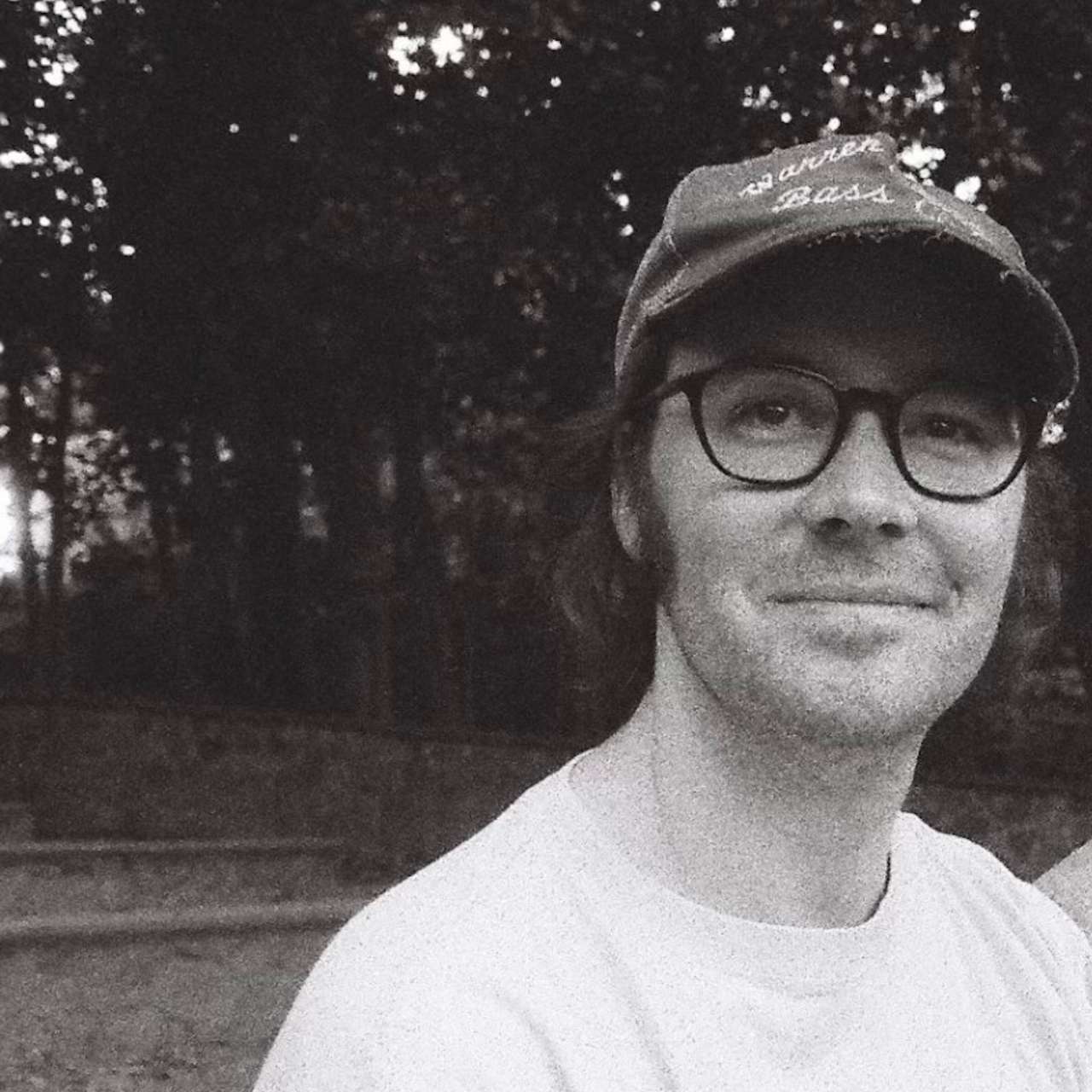 Andrew Marlin & Josh Oliver