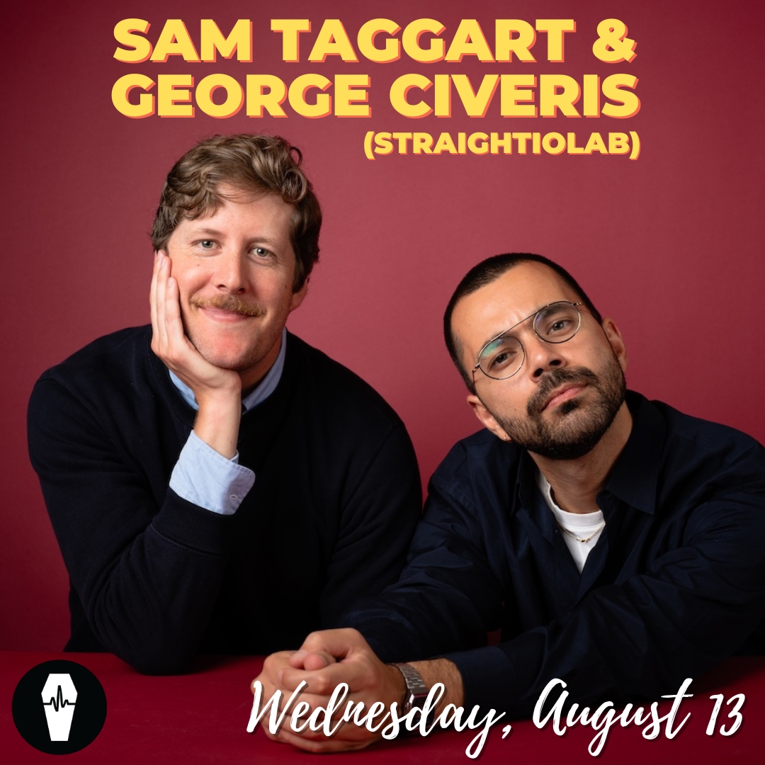 Cbs New Comedy Series 2021 Top Comedy Central Shows Comedy Central