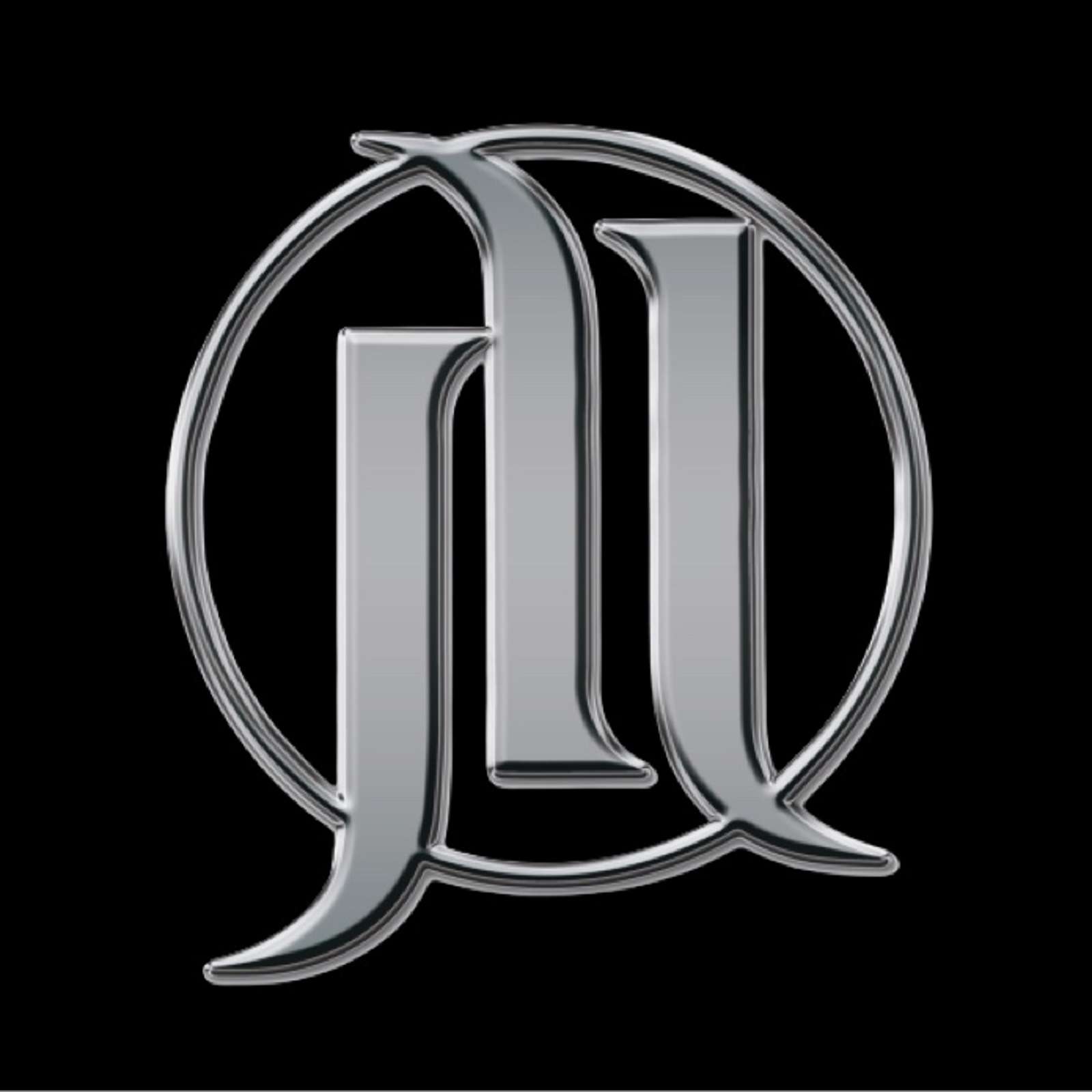 Halifax Live Official Tickets Halifax, NS
