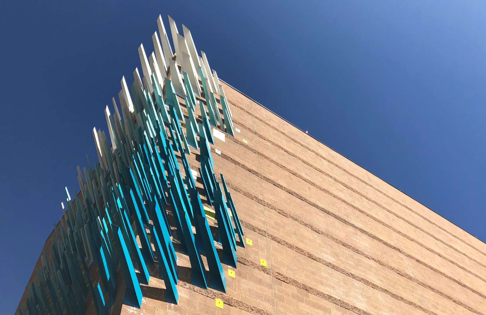 community-concert-hall-at-fort-lewis-college-official-tickets-durango-co