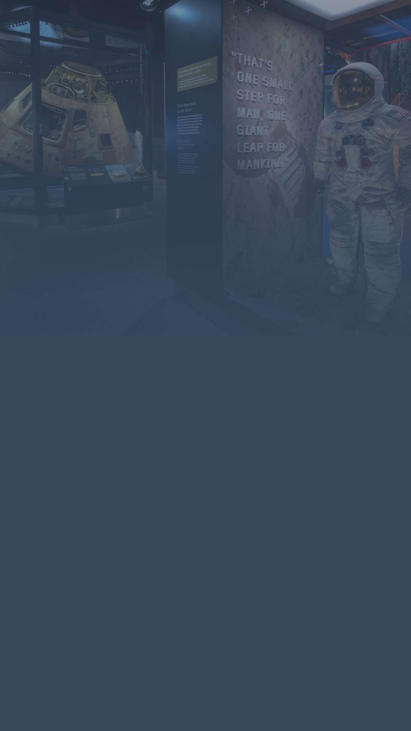 the-smithsonian-national-air-and-space-museum-official-tickets