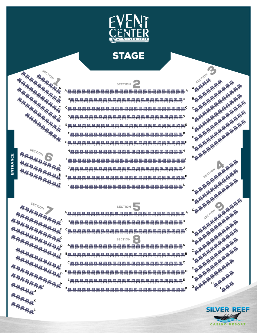 Crazy Train - America's Ozzy Tribute Tickets | Ferndale, WA | The