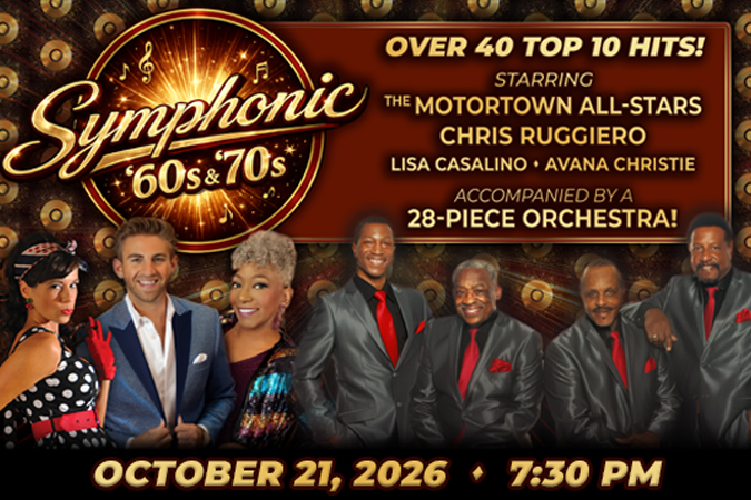 クラシック WERGO 40 Years Music of Our Time Traditional Old Time Jam – Mountain Xpress