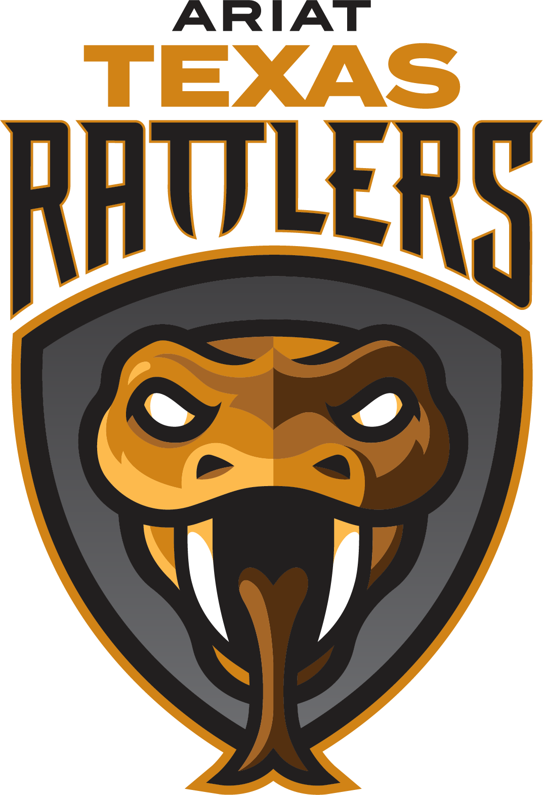 Ector County Coliseum Box Office Solutions Official Tickets Odessa, TX