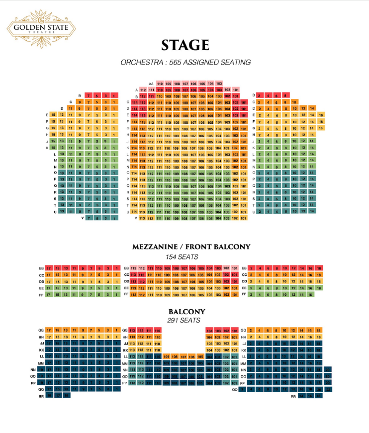 Steven Curtis Chapman: SPEECHLESS 25th Anniversary Tour Tickets