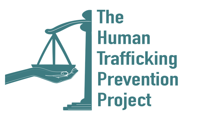 5f7a25b6e76192742efd91fc838c42af