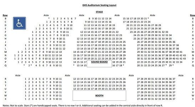 Ballet Des Moines Presents The Nutcracker in Grinnell Tickets