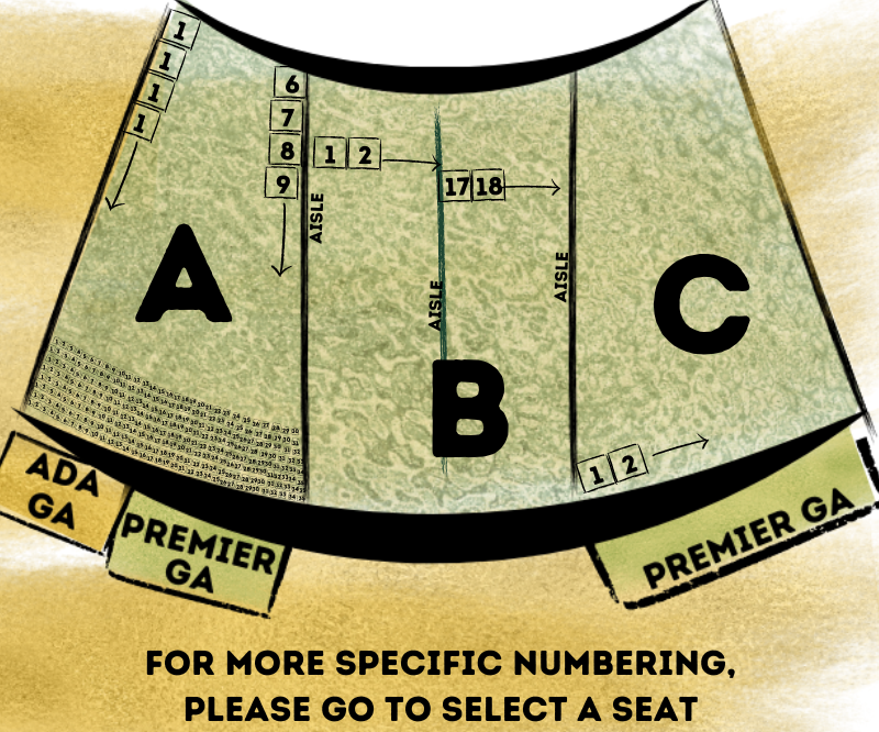 Oregon Jamboree Seating Chart Disney Mickey Mouse Baby Carrier