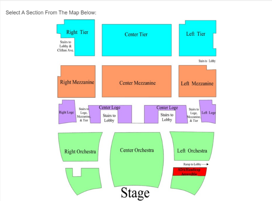 Private Eyes: A Tribute to Daryl Hall & John Oates Tickets