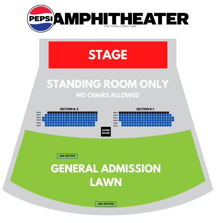 Michael Franti & Spearhead Tickets Flagstaff, AZ Pepsi Amphitheater