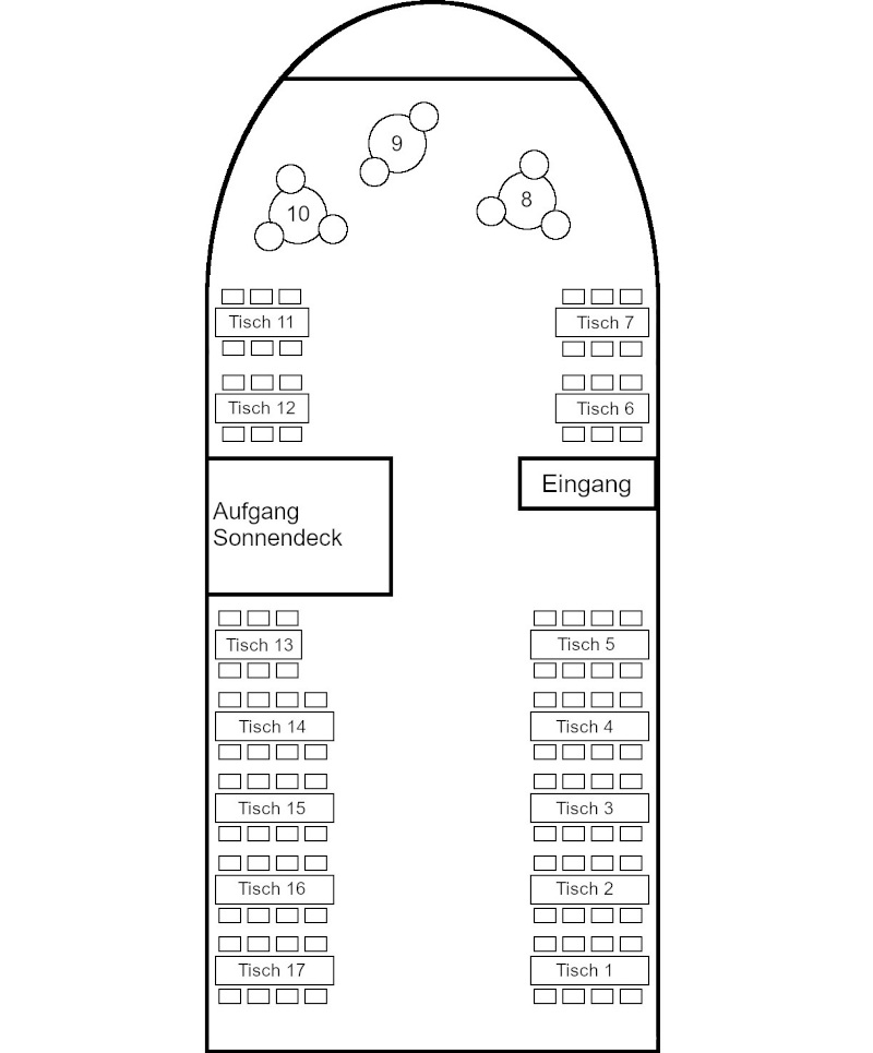 Stadtfahrt Schiff SachsenAnhalt Tickets Magdeburg, Weiße Flotte
