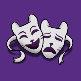 9f5e4210e98bfbdfe2efe8aaf61a9dfa