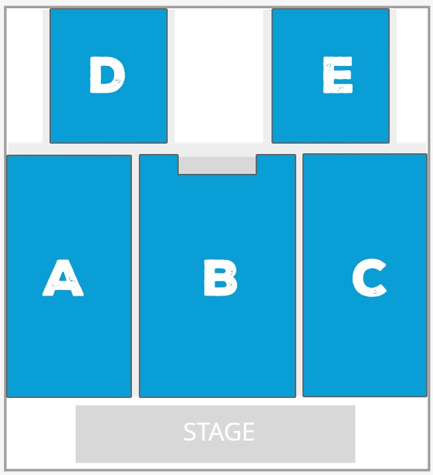 johnleeknbページ Jason Bonham's Led Zeppelin Evening Tickets | Hot Springs, AR