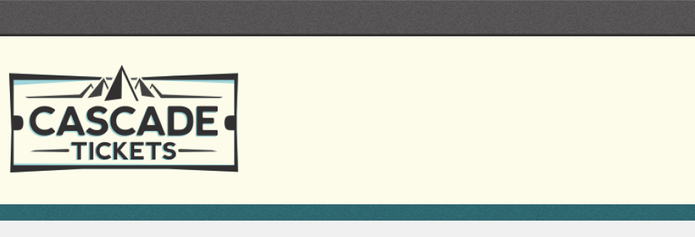 etix