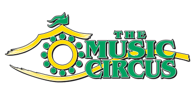 South Shore Music Circus