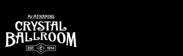 Header