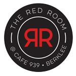 The Red Room