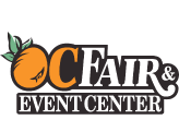 OCFair